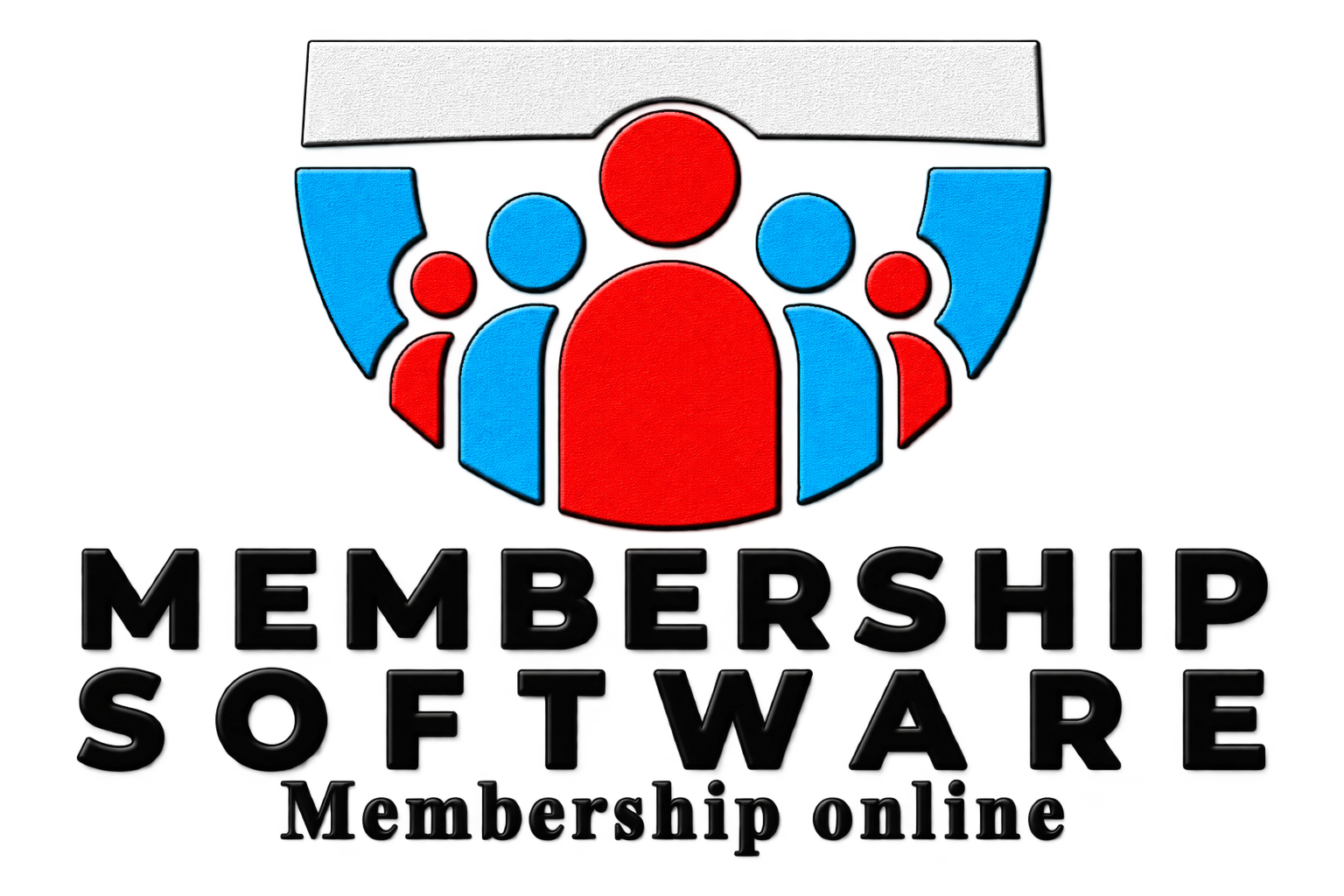user-image